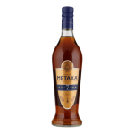 Metaxa 7 Stars